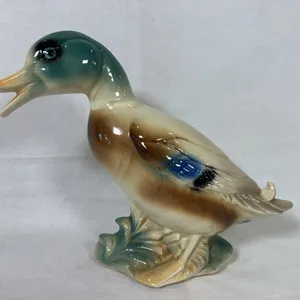 Royal Copley Mallard