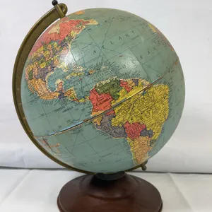 VTG Replogle Globe