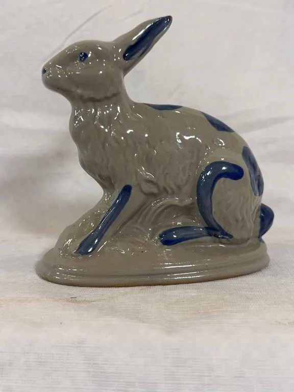 BBP Rabbit