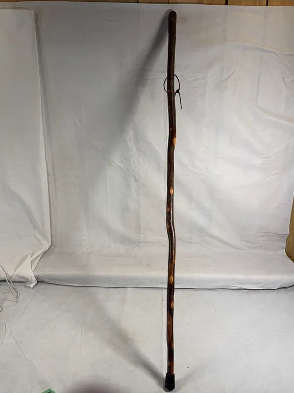 Walking Stick