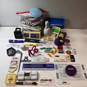 Historical Medical Memorabilia