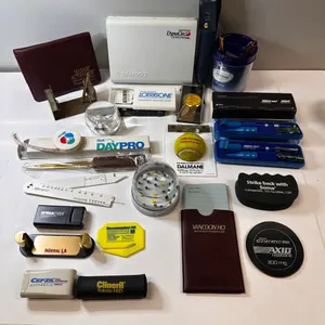 Historical Medical Memorabila II