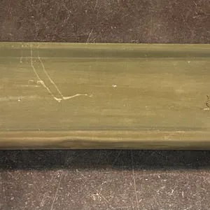 U.S. Military Style Stretcher