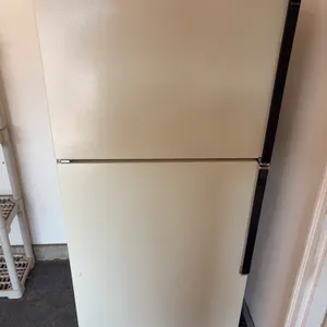 Kenmore Coldspot Refrigerator-Freezer
