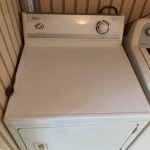 Maytag Performa Electric Dryer