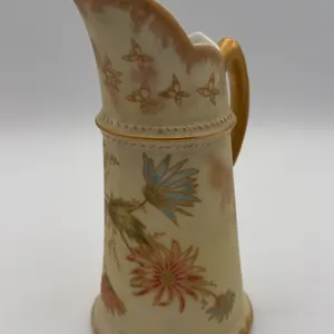 Small "McCoy" Pitcher