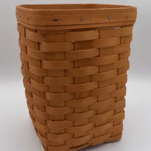 Longaberger Utility Basket