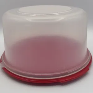 Rubbermaid Cake Saver