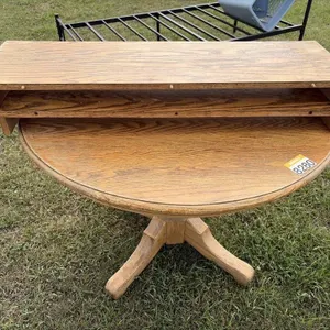Kitchen Table