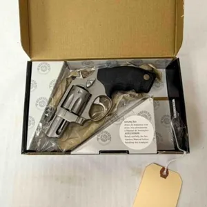 Taurus mod, 941 22Mag Revolver