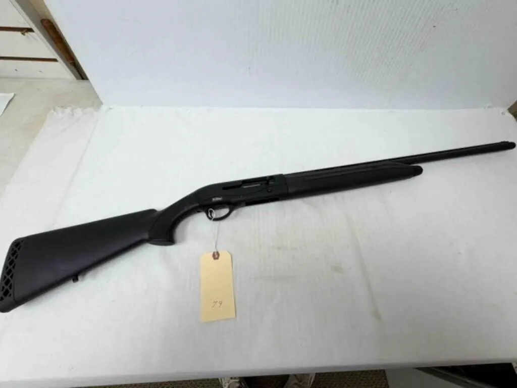 Tristar Raptor 20G Shotgun