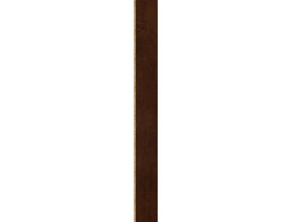 Hampton Bay 3x30in Furniture Filler Spice