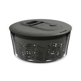 Zyliss Classic Easy Spin Salad Spinner 2-4 Portion