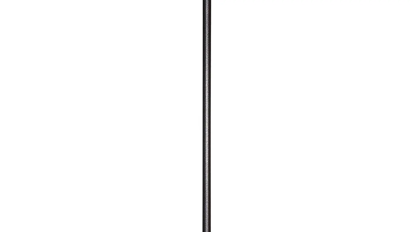 Yard Butler Sod Plugger Long Handle Aerator