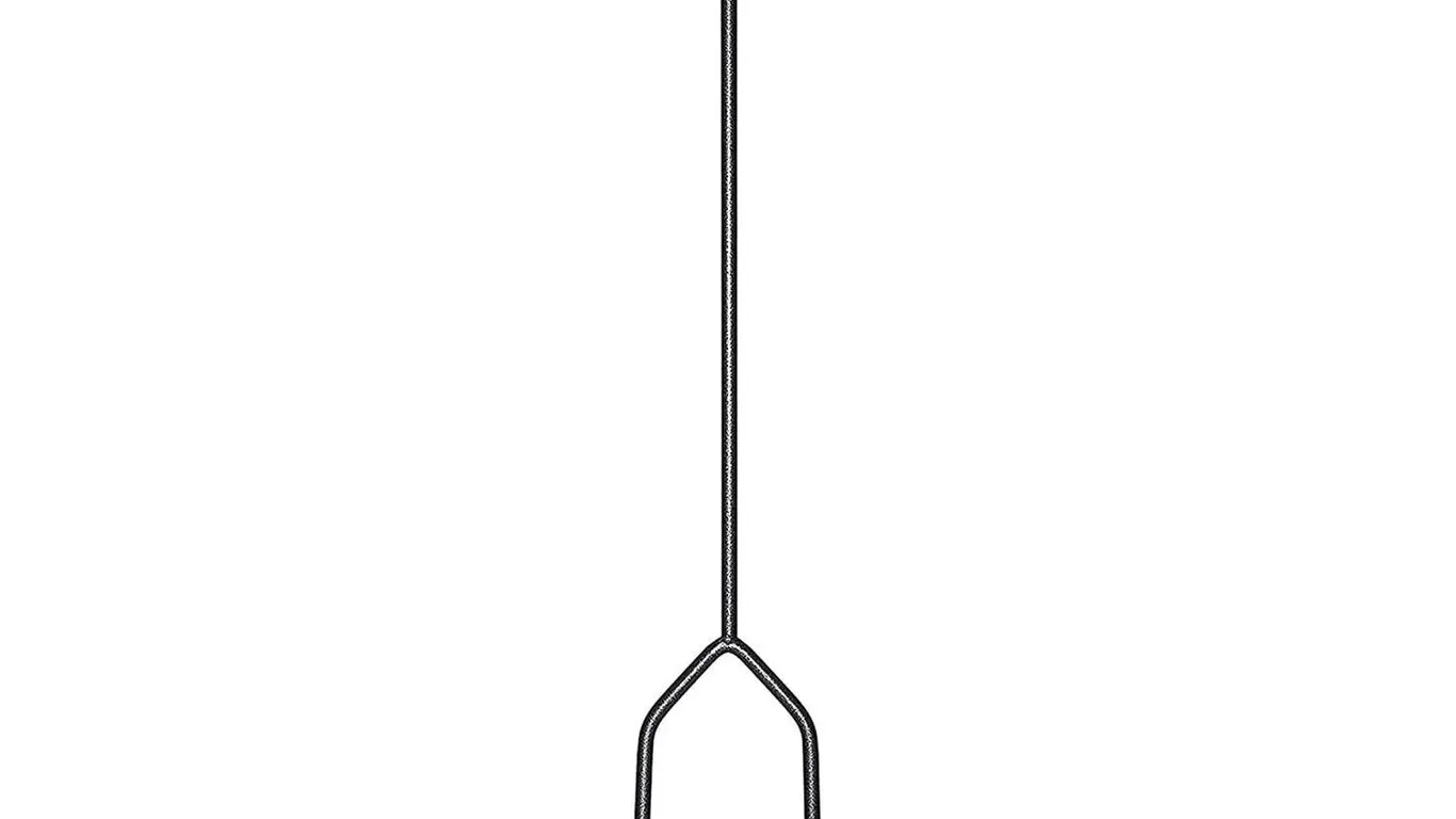 Yard Butler IM-7C Spike Grass Aerator
