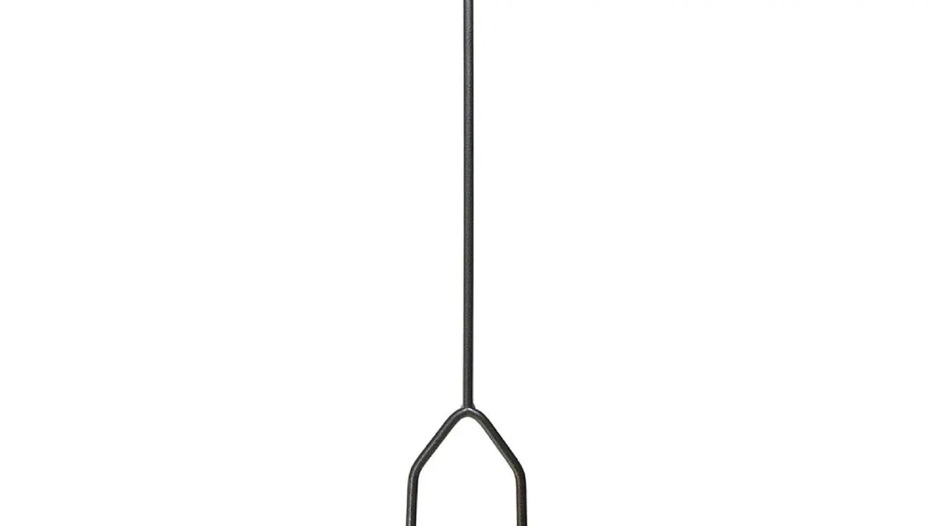 Yard Butler ID-6C Manual Lawn Coring Aerator