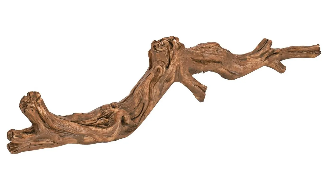 WTSOH NS-145 Reptile Forest Climbing Branch