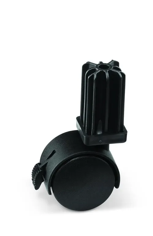 Weber Caster Wheel For Genesis and Performer...