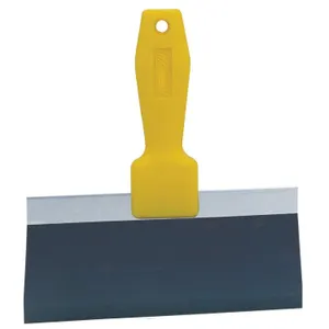 Walboard 021-018 Taping Knife 8 Inch