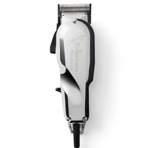 Wahl Professional Reflections Senior Hair Clipper
