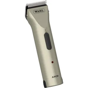 Wahl Arco 8786-452 Pet Grooming Clipper