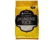 Thai Jasmine Rice 25 Pound