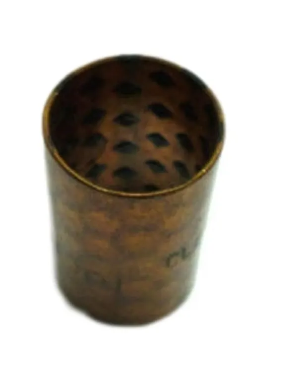 Standard Motor Products X5204 Starter Bushing
