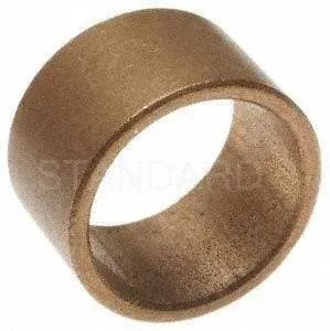Standard Motor Products X5411 Starter Bushing