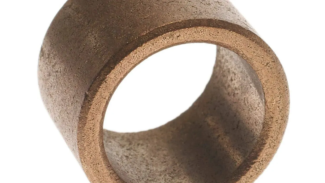 Standard Motor Products X5460 Starter Bushing