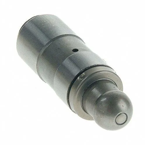 Sealed Power HT2056 Engine Valve Lifter