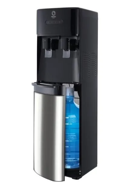 Primo Water Bottom Loading 2 Temp Water Dispenser