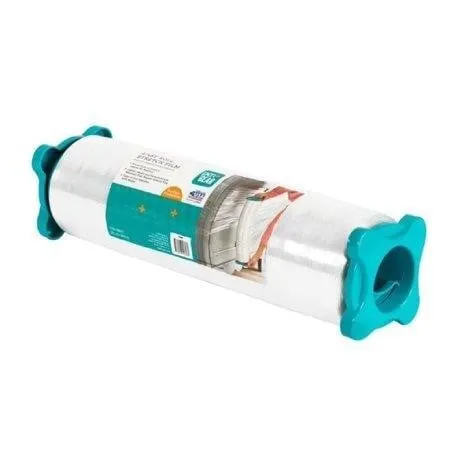 PenGear Stretch Wrap 15in x 1000ft