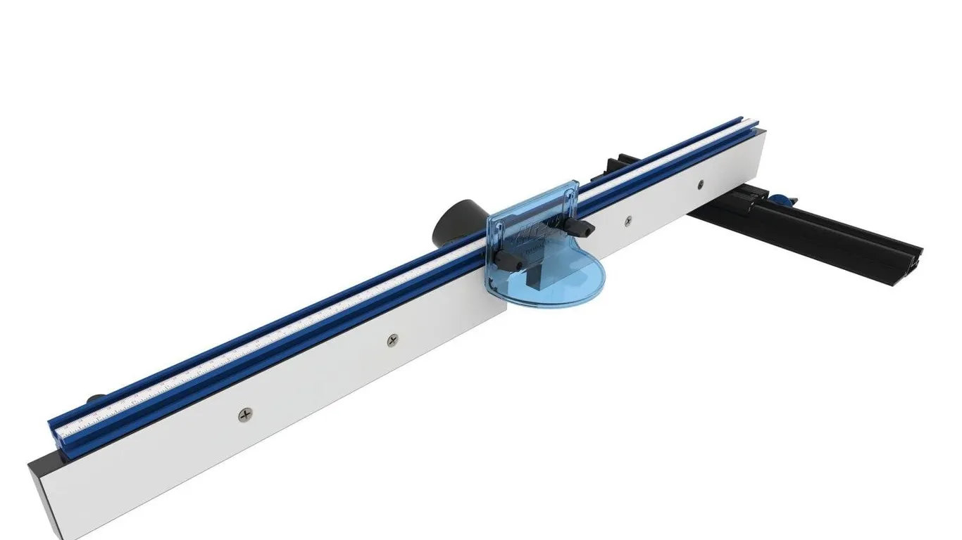 Kreg PRS1015 Precision Router Table Fence
