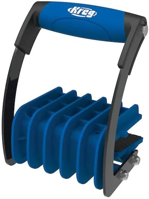 Kreg Panel Carrier
