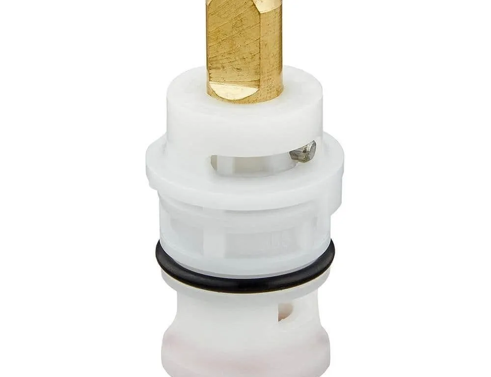 Glacier Bay 864800 Hot Cartridge Assembly