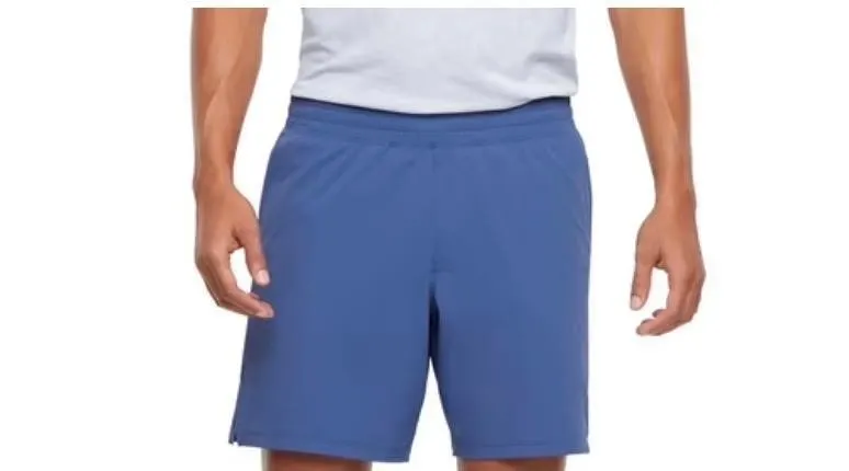GapFit Mens Active Short Large