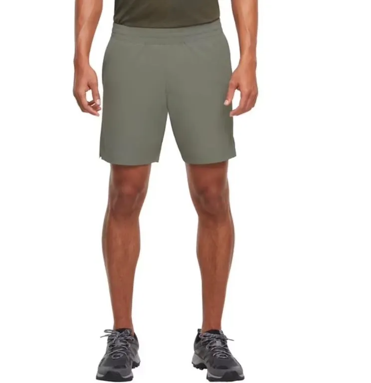 GapFit Mens Active Short Large