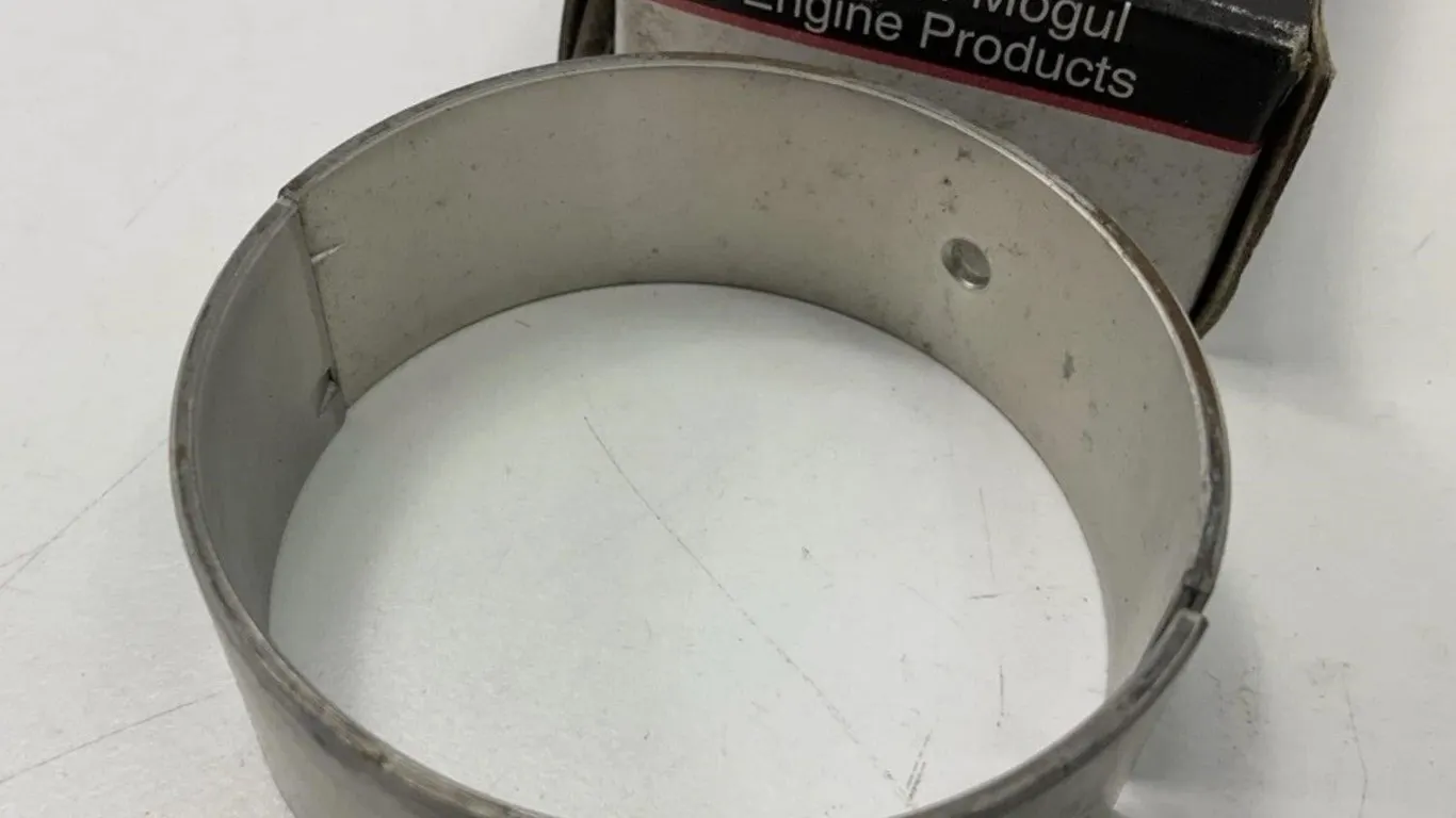 Federal Mogul 3545CPB Connecting Rod Bearing STD