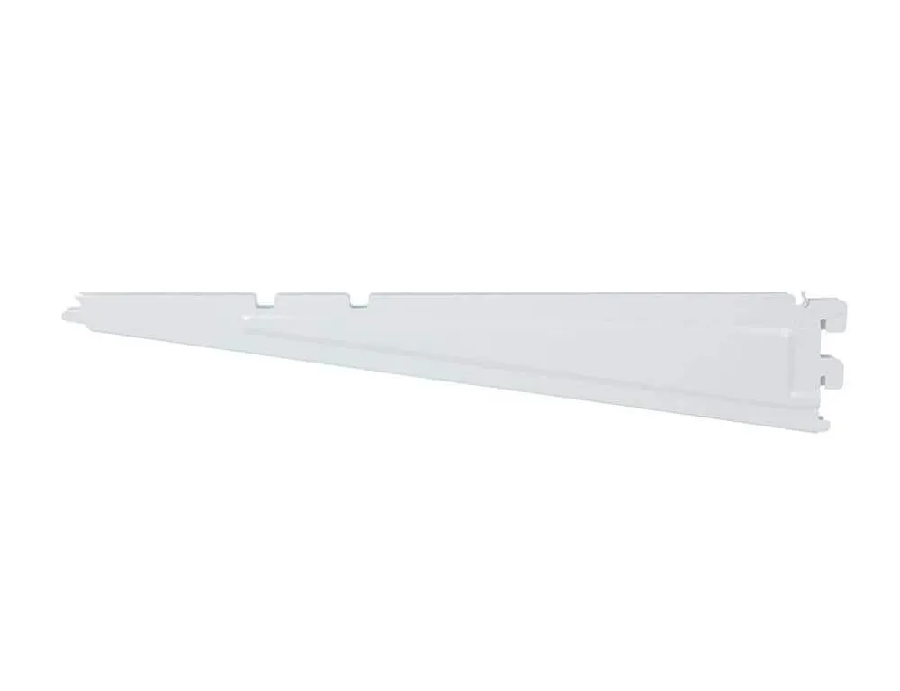 Everbilt 90297 16 in. Heavy Duty Support Bracket