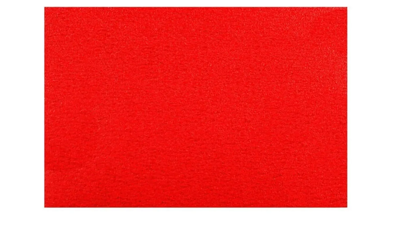 Diablo DCS120080P01W Sanding Sheet 12 x 18 80G