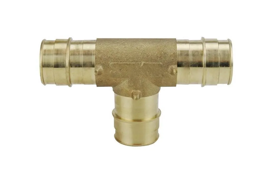 Conbraco EPXT11 1 x 1 x 1 F1960 Tee