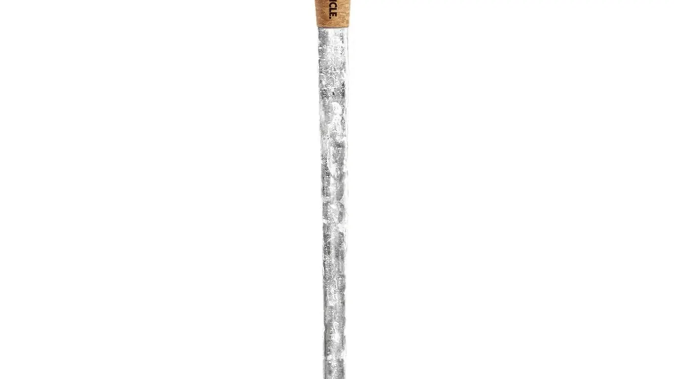 Corkcicle Air Wine Bottle Chiller Aerator