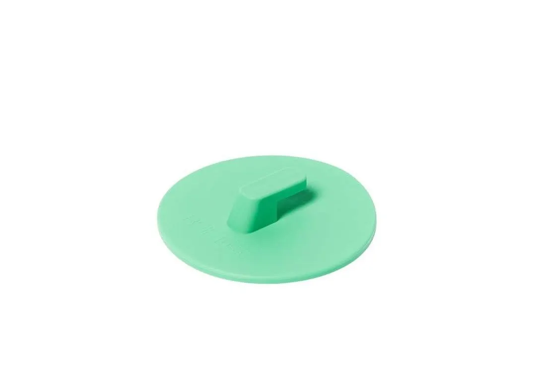 Boie USA Bathroom Shower Hook