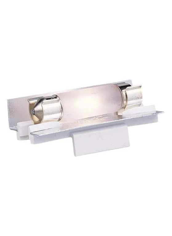 Generation Lighting 9830-15-LX Linear Lampholder