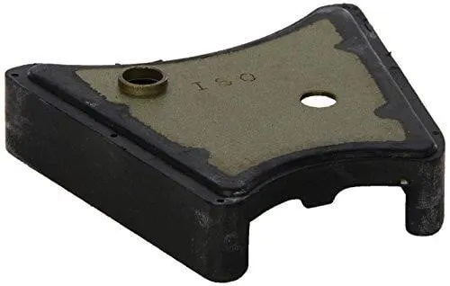 Sealed Power 222-59CTN Chain Damper