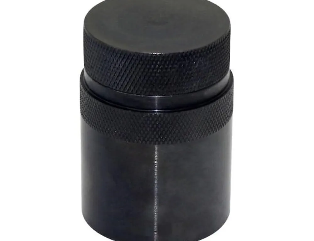 Hhip Adjustable Screw Jack 40-60mm