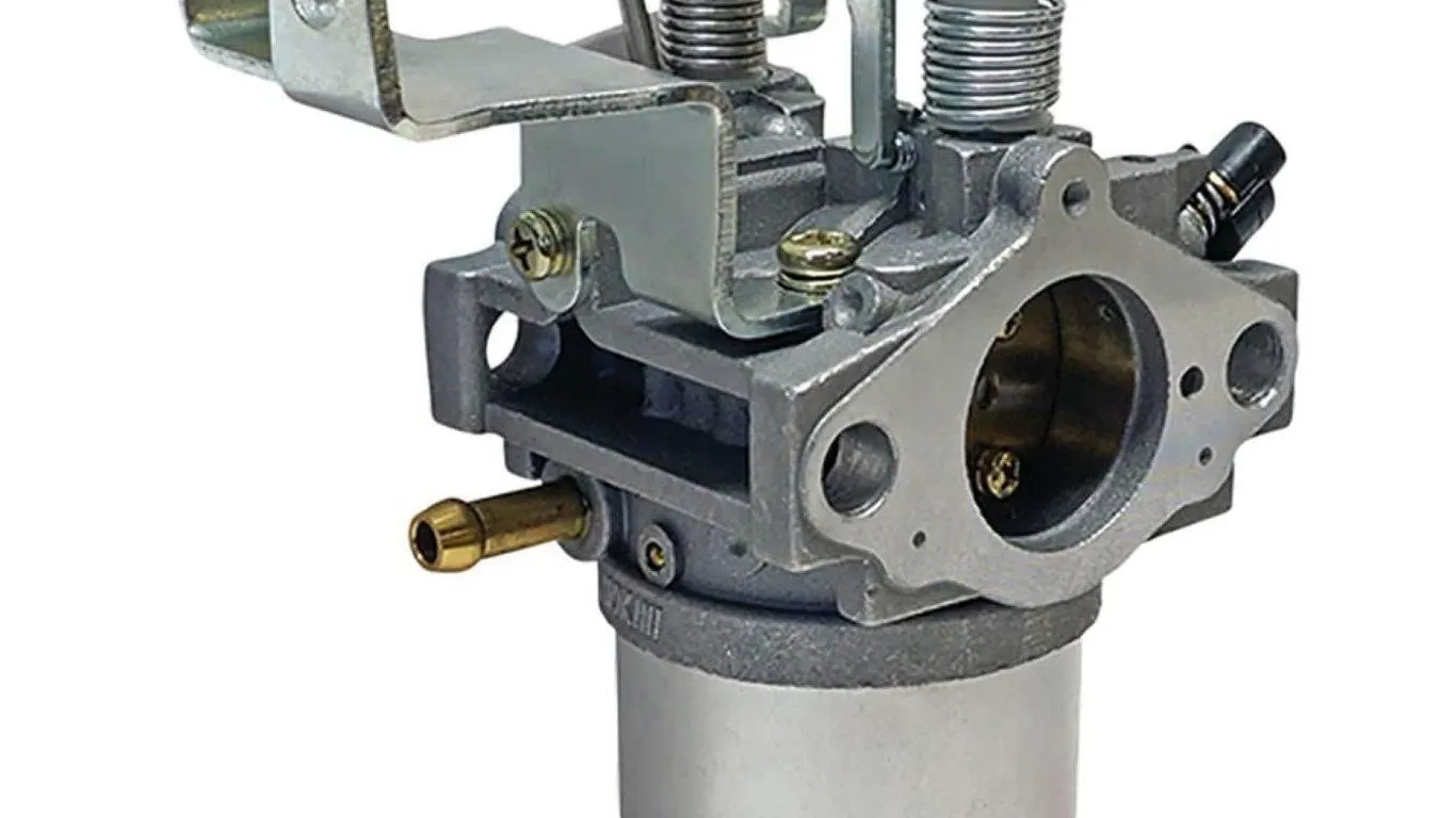 Red Hawk Carburetor for Yamaha G22-Drive