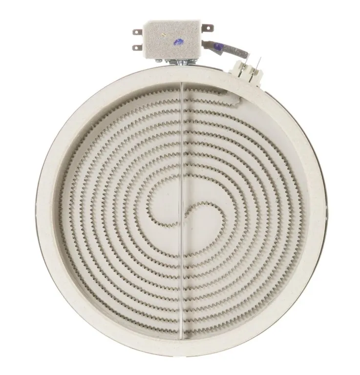 Parts Master Radiant Range Heating Element...