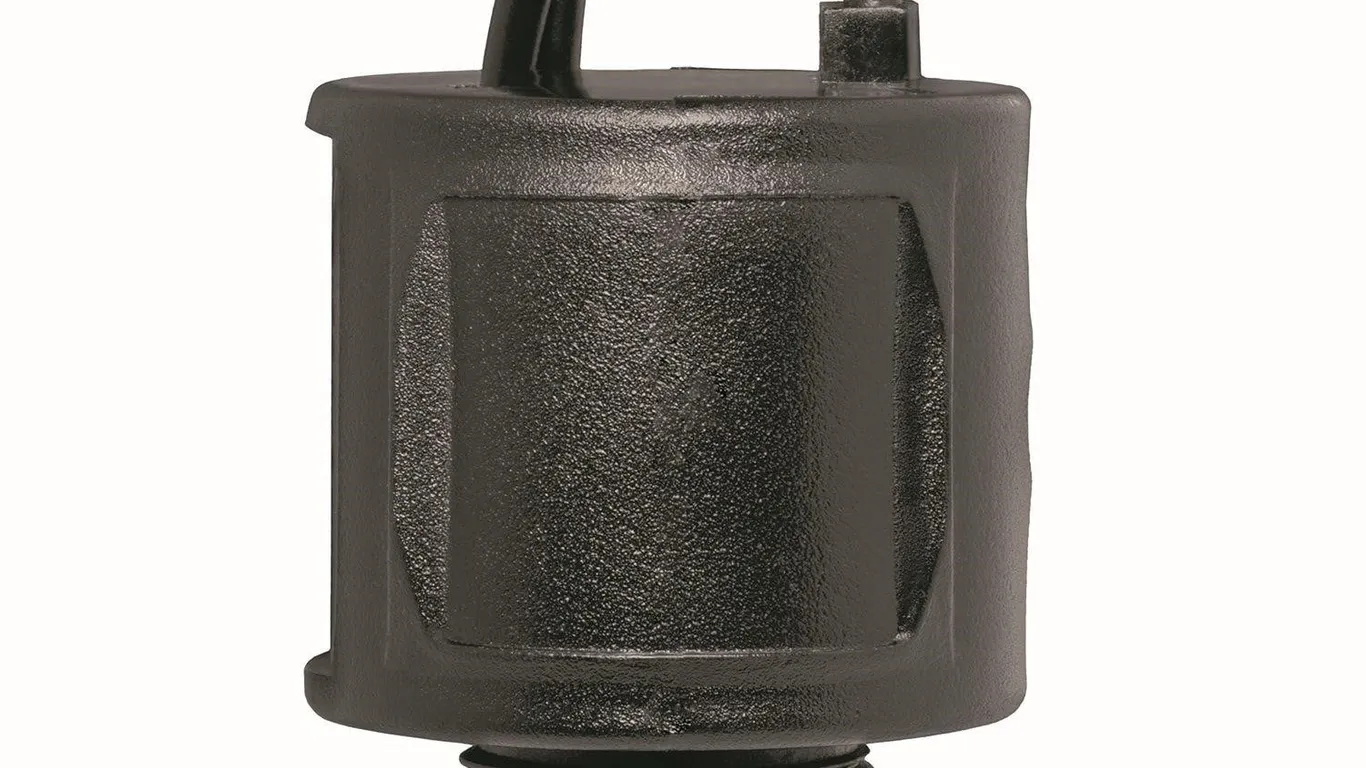Orbit 24V Universal Sprinkler Valve Solenoid New
