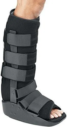 DonJoy Maxtrax Walker Boot Medium